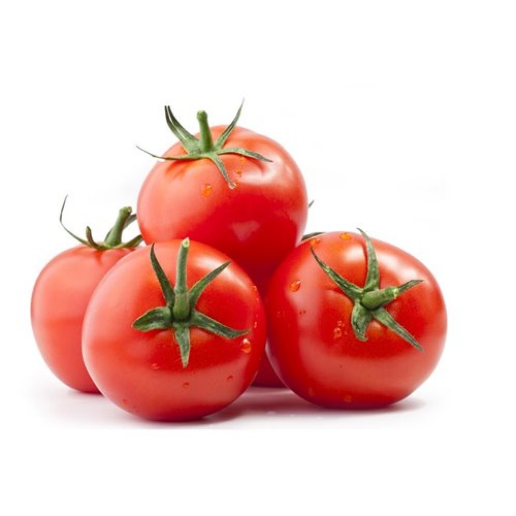 tomate-rouge-carpacio-bio-300g-2799