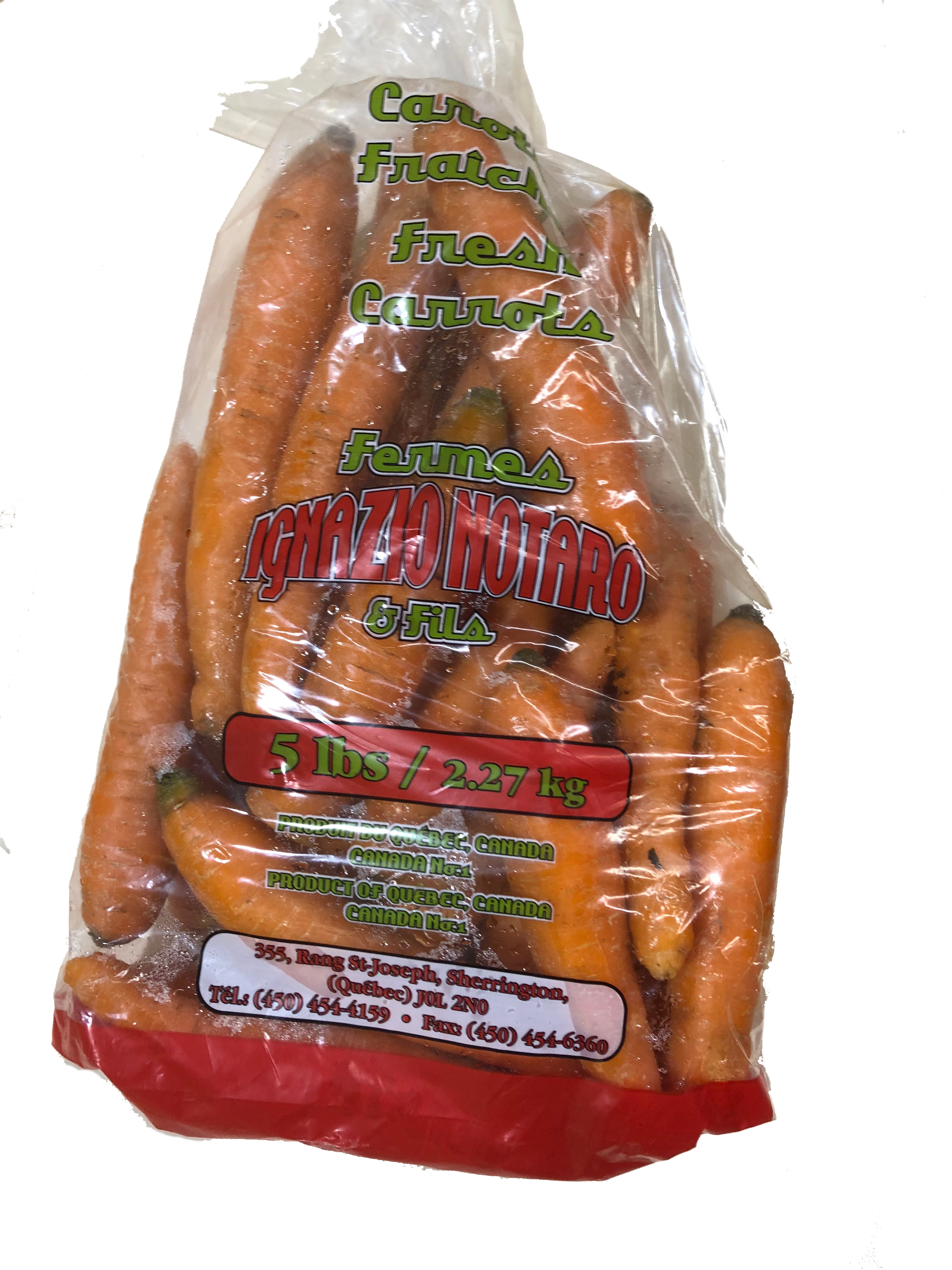 sac-de-carottes-5lbs